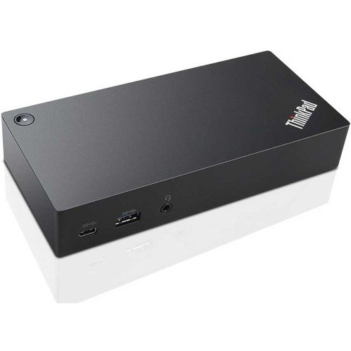 40A90090US-Lenovo-Think-Pad-USB-C-Docking-Station-MFR-PN.jpg