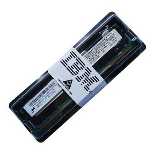 46C7525-IBM-8GB-PC2-6400-800MHz-DIMM-240-Pin-ECC-Reg-DDR2.jpg