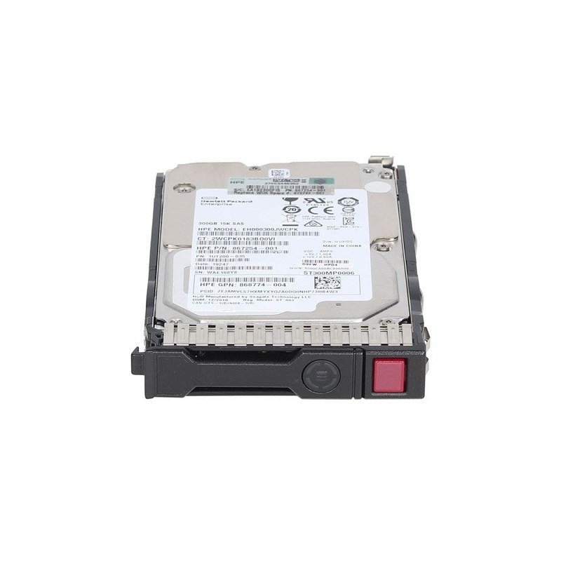 507127-S21-HP-300GB-Hard-Disk-Drive.jpg