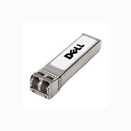 68X15-Dell-E25GSFP-28SR-SFP28-25G-850NM-Optical-Transceiver.jpg