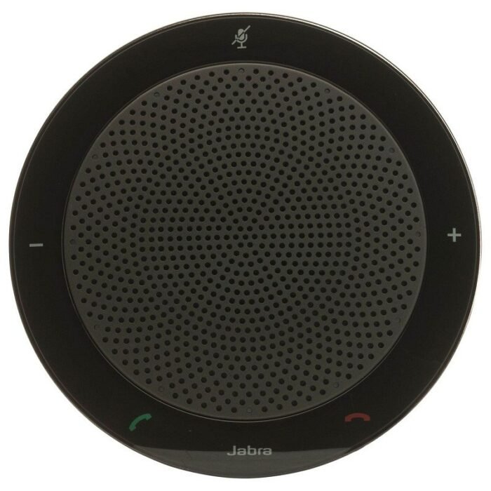 7410-209-Jabra-Speak-410-USB-Speakerphone-DSP-Component.jpg