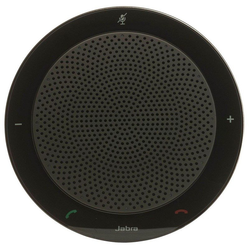 7410-209-Jabra-Speak-410-USB-Speakerphone-DSP-Component.jpg