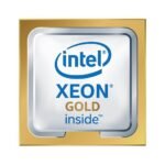 826860-B21 HPE Intel Xeon 8-Core Gold 6144 3.5GHZ 24.75MB L3