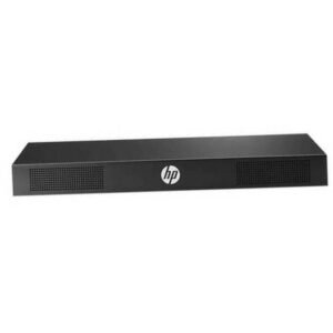 AF651A-HPE-G3-0x1x8-8-Ports-Switch-USB-Networking-KVM.jpg