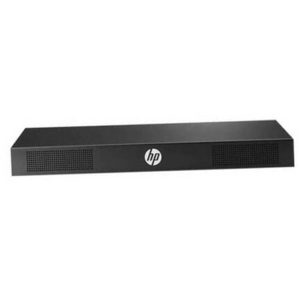AF651A-HPE-G3-0x1x8-8-Ports-Switch-USB-Networking-KVM.jpg