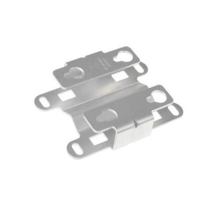 AIR-ACC1530-PMK1 Cisco Network Devices Rack Mounti - Image 1