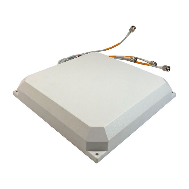 AIR-ANT2513P4M-N-Cisco-Aironet-Antenna.jpg