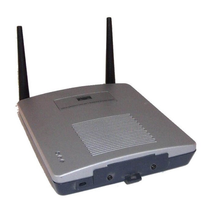 AIR-AP1231G-A-K9-Cisco-Aironet-1231G-Wireless-Access-Point.jpg