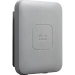 AIR-AP1542I-B-K9 Cisco 1.14 GBPS Wireless Access P
