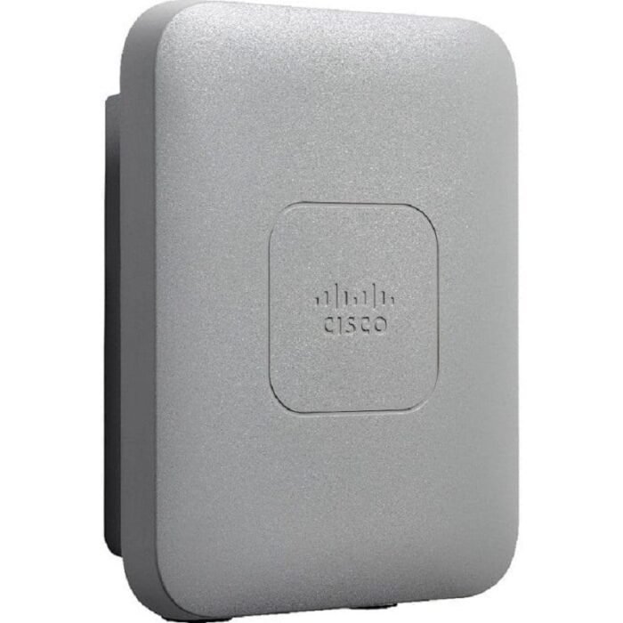 AIR-AP1542I-B-K9 Cisco 1.14 GBPS Wireless Access P - Image 1