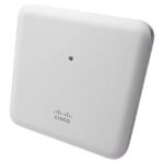 AIR-AP1832I-D-K9 Cisco Aironet AP1832I IEEE 802.11ac 867 MBPS