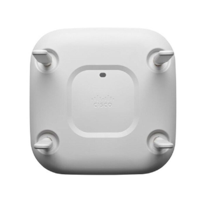 AIR-CAP2702E-B-K9 Cisco 1.3 GBPS Wireless Access Point - Image 1