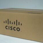 AIR-CAP3702I-H-K9 Cisco Aironet 3702I Wireless Access Point