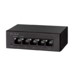 AP-225 Aruba Ap-225 Wireless Access Point
