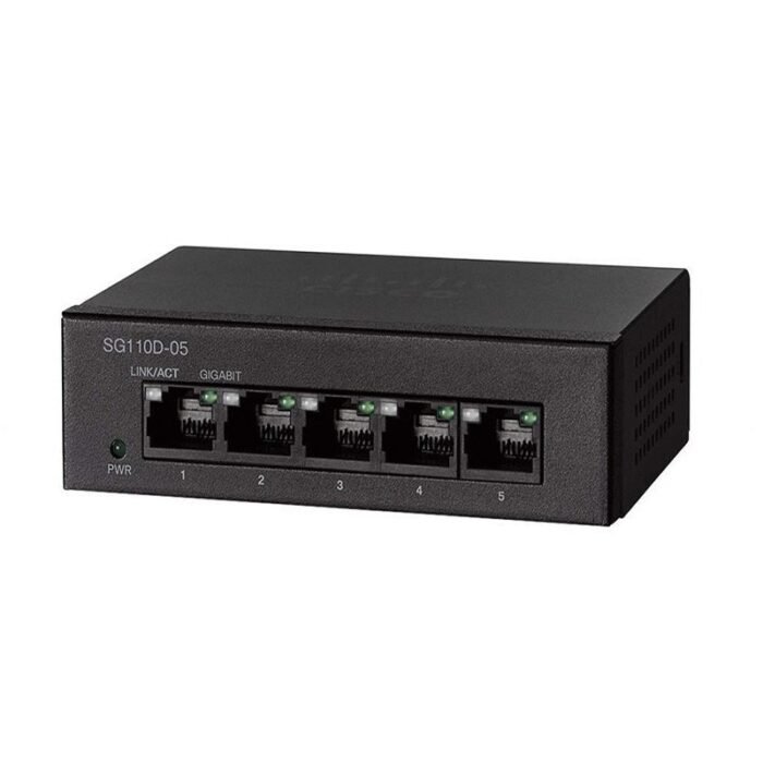 AP-225 Aruba Ap-225 Wireless Access Point - Image 1