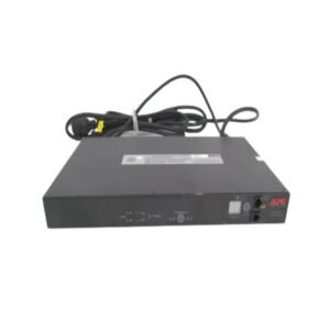 AP7752-APC-20A-Rack-Automatic-Transfer-Switch-Networking.jpg
