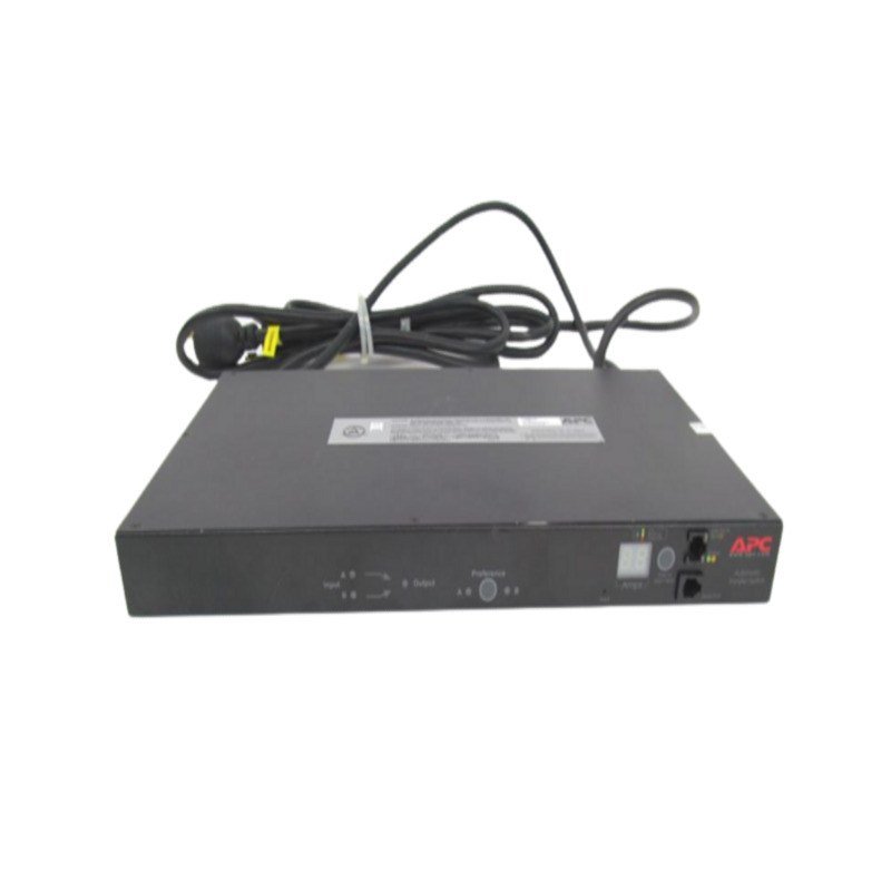 AP7752-APC-20A-Rack-Automatic-Transfer-Switch-Networking.jpg