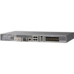ASR-920-12SZ-D Cisco 12 Ports Dual DC Router Factory Sealed