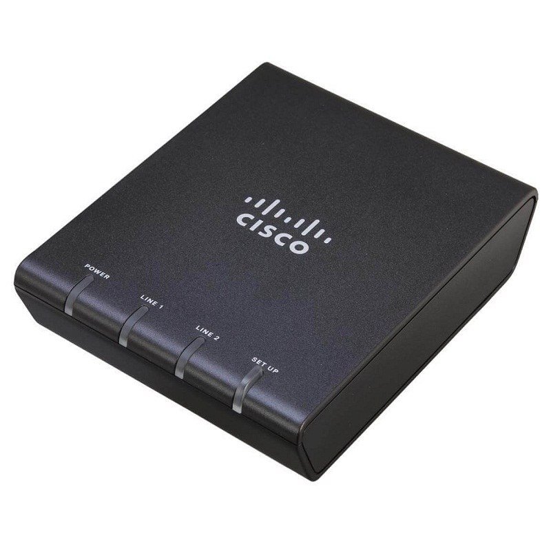 ATA187-I1-A-Cisco-ATA-187-Analog-VoIP-Gateway-2U.jpg