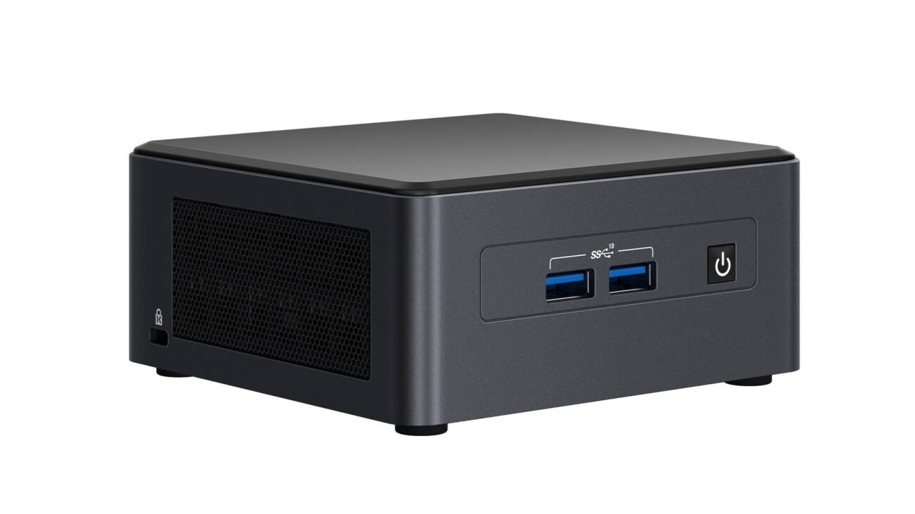 BXNUC10i3FNKN1-Intel-Core-i3-Ethernet-Connection.jpg