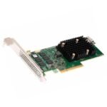 Broadcom-05-50077-00-MegaRAID-16-Ports-SAS-12GBPS-SATA-6GBPS.jpg