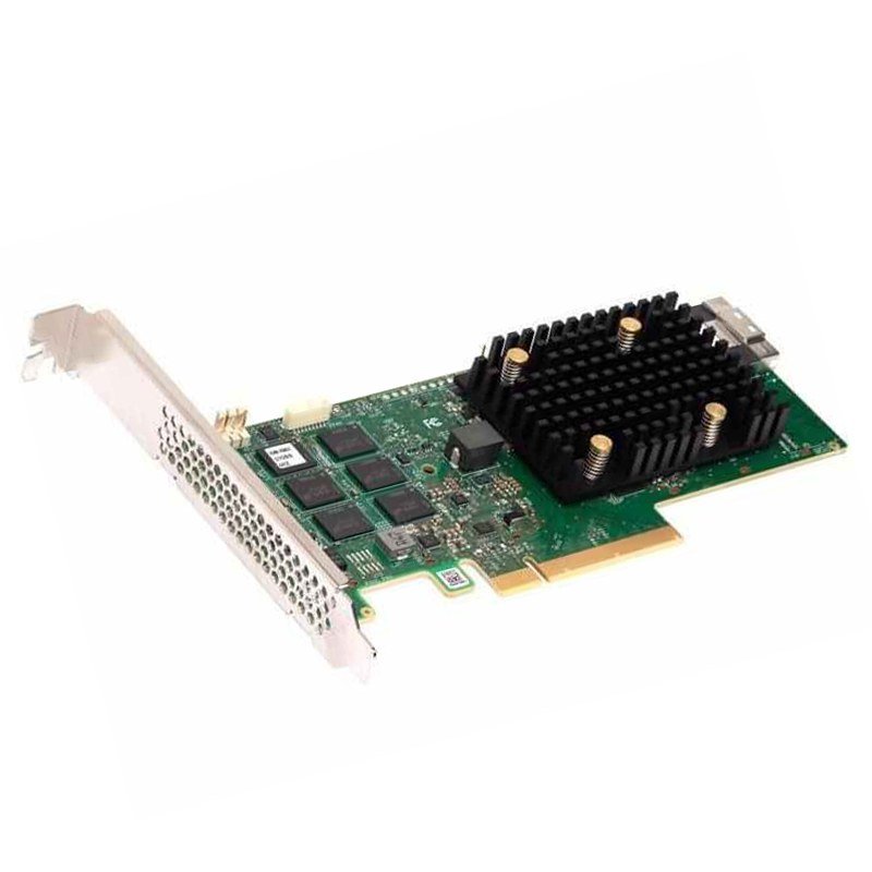 Broadcom-05-50077-00-MegaRAID-16-Ports-SAS-12GBPS-SATA-6GBPS.jpg
