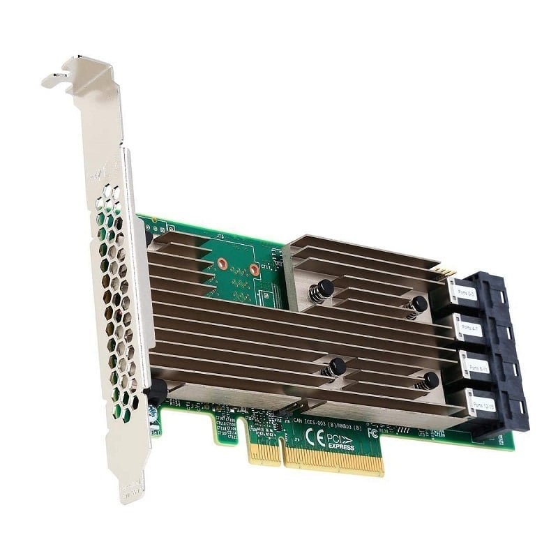 Broadcom-9305-16I-16-Ports-SAS-Non-Raid-Controller.jpg