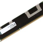 CT2K16G4DFRA266 Micron 32GB 2666MHz PC4-21300 DDR4 SDRAM