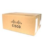 CTI-VCS-EXPRESS-K9 Cisco Telepresence Video Commun