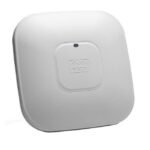 Cisco AIR-CAP3602I-A-K9 450MBPS Wireless Access Point Fast