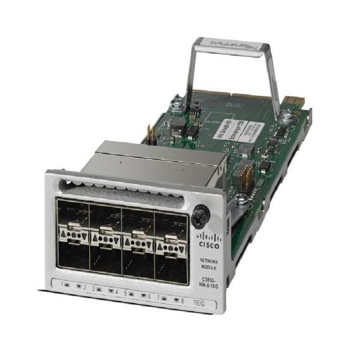 Cisco-C3850-NM-8-10G-10GBPS-Network-Expansion-Module.jpg