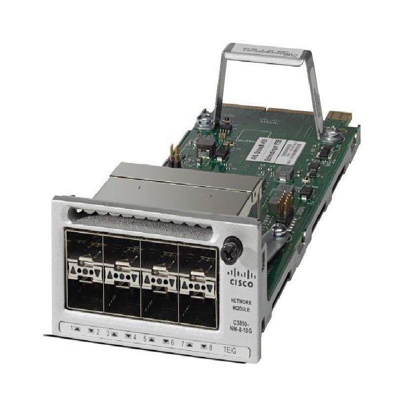 Cisco-C3850-NM-8-10G-10GBPS-Network-Expansion-Module.jpg