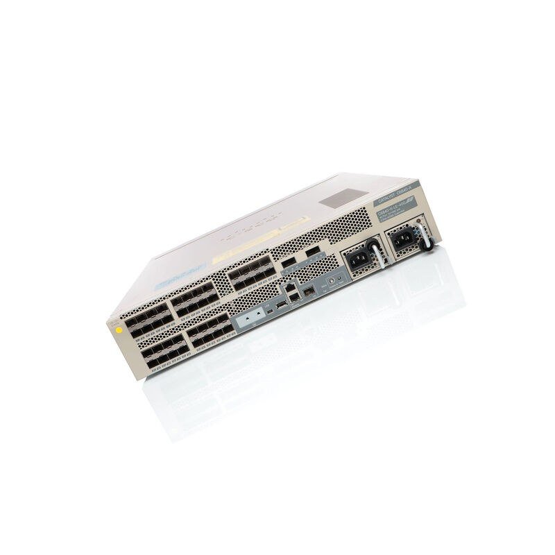 Cisco-C6840-X-LE-40G-40-Ports-Manageable-Switch.jpg Cisco C6840-X-LE-40G 40 Ports Manageable Switch - Image 1