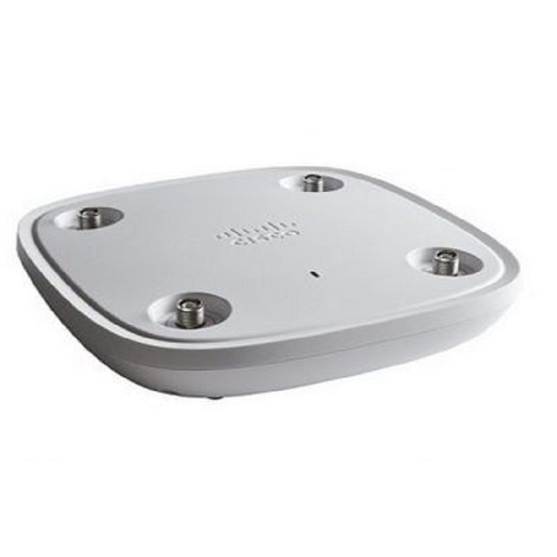 Cisco-C9120AXE-B-Wireless-Access-Point.jpg Cisco C9120AXE-B Catalyst 9120axe Wireless Access - Image 1