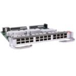 Cisco C9600-LC-24C= Catalyst 9600 Series 24 Ports Switch
