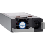 Cisco C9K-PWR-650WAC-R/2 AC Power Supply 650 Watt