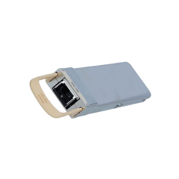 Cisco CPAK-100GE-LR4 100 Gigabit Transceiver Modul - Image 1