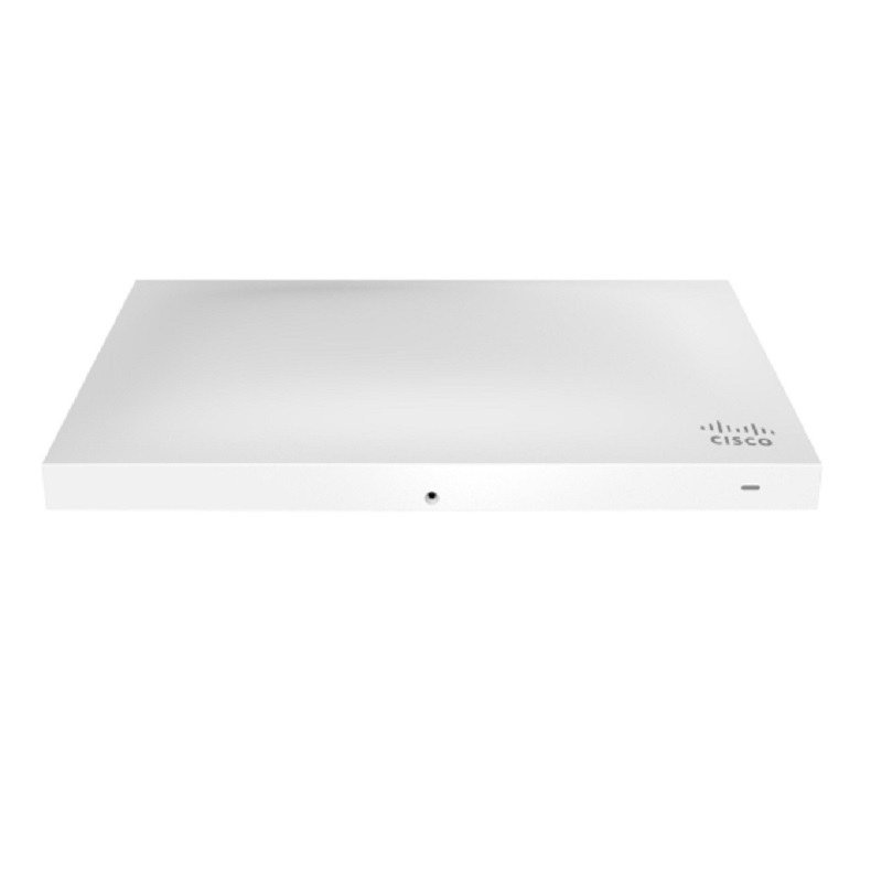 Cisco-MR32-HW-Meraki-Mr32-Cloud-Managed-Wireless-Access.jpg Cisco MR32-HW Meraki Mr32 Cloud-Managed Wireless Access - Image 1