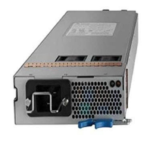 Cisco NC55-PWR-3KW-AC 3K Watt Power Module AC NCS