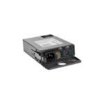 Cisco PWR-C6-1KWAC/2 Switching Power Supply 1000 W