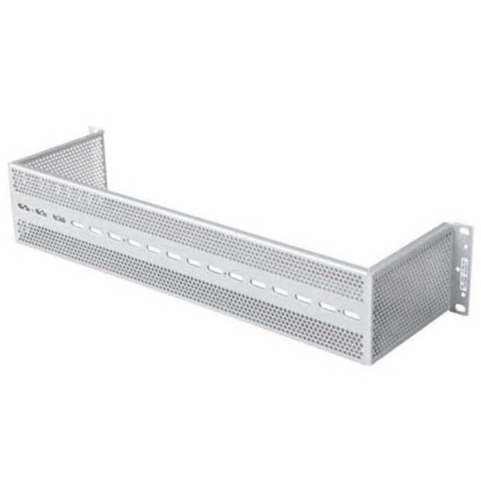 Cisco STK-RACK-DINRAIL= 19 Inch DIN Rail Mounting - Image 1
