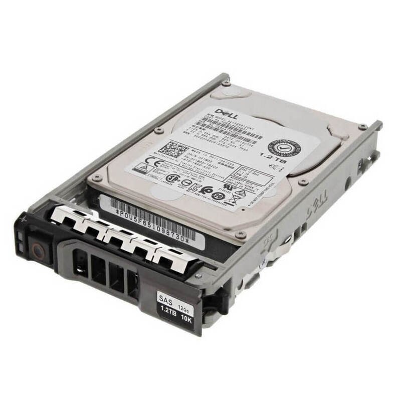 Dell-001M0D-1.2TB-Hard-Disk-Drive.jpg
