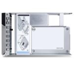 Dell 345-BCNG 3.84TB SAS-12GBPS Read Intensive Bics Flash 3d