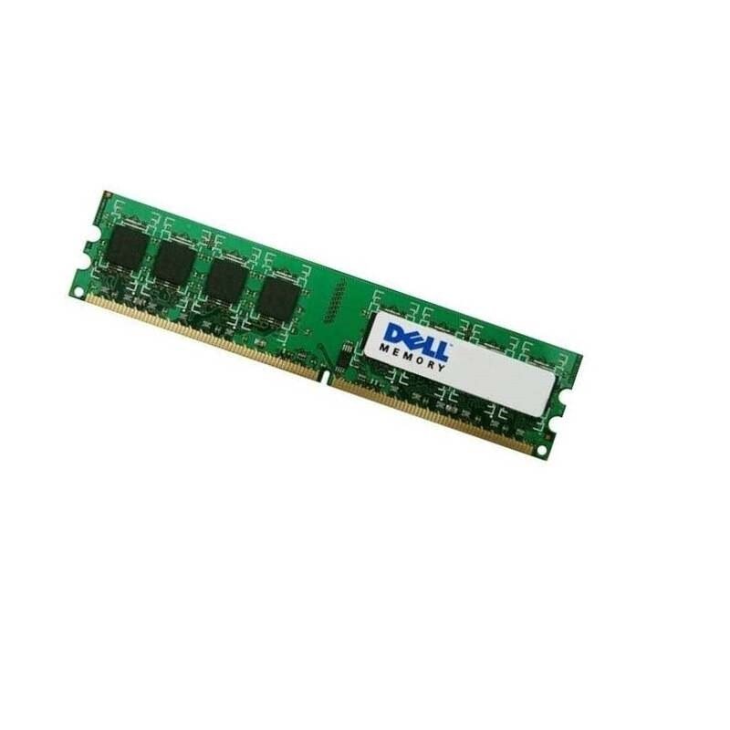 Dell-AA601616-32GB-SDRAM-288-Pin.-Bulk-Pack.-Samsung-OEM.jpg