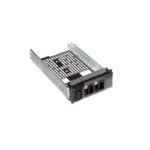 F238F-Dell-Original-3.5-Inch-SASSata-Tray-Carrier.jpg