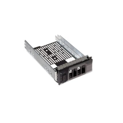 F238F-Dell-Original-3.5-Inch-SASSata-Tray-Carrier.jpg