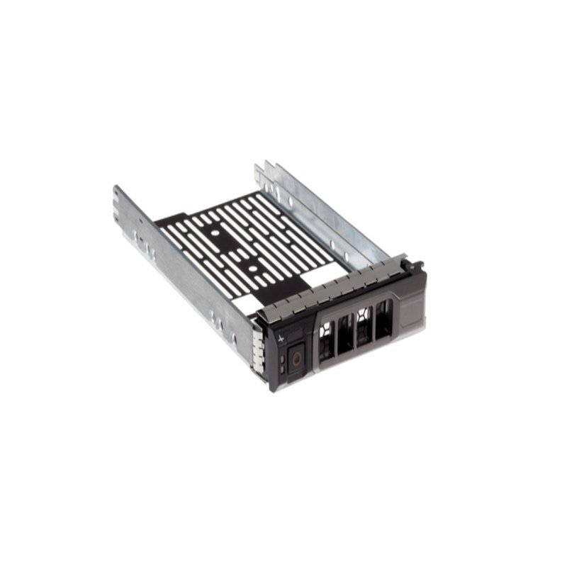 F238F-Dell-Original-3.5-Inch-SASSata-Tray-Carrier.jpg