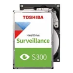 Toshiba HDWT720UZSVA