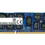 HMT42GR7DFR4A-PB Hynix 16GB 1X16GB 1600MHZ PC3-128