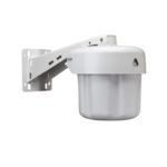 HP JW055A Aruba AP-270-MNT-H2 Network Device Mounting Kit